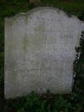 image of grave number 2110